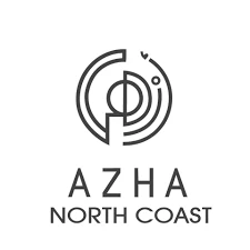 فيلا مستقلة